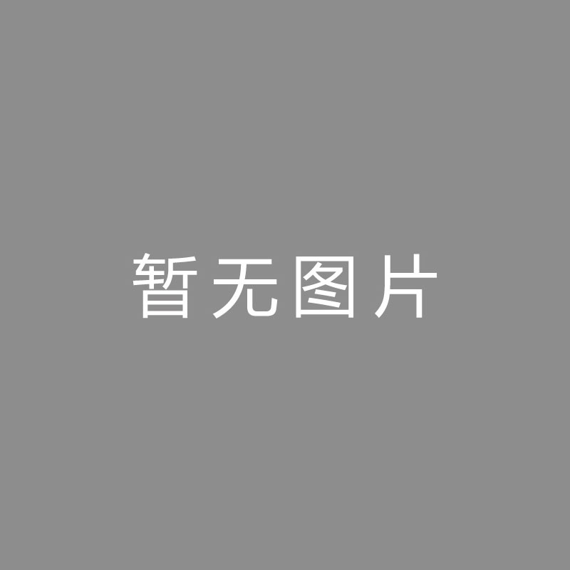 余姚车辆抵押贷款注意事项
